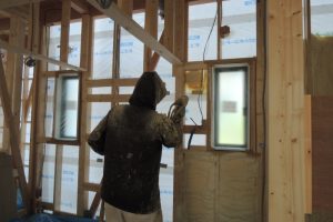 o0800060012737444968