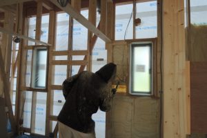 o0800060012737444969