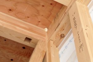 o0800060013121407807