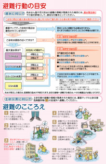 t02200339_0540083113082222997