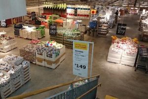 306020IKEAE7A59EE688B8E5BA97-7-01fb6